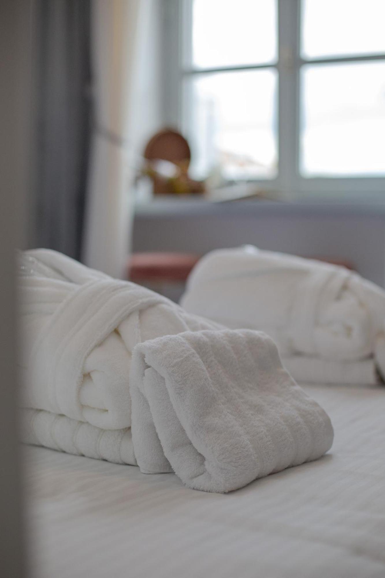 ナフプリオ Residenza Di Fedralia Bed & Breakfast エクステリア 写真